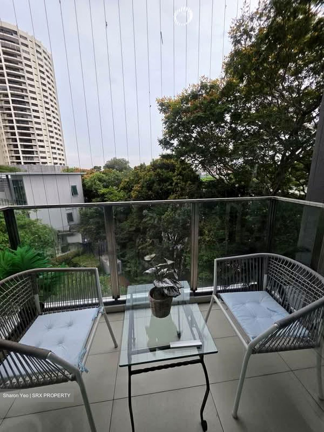 Thomson Three (D20), Apartment #540903551
